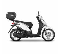 fissaggio parte superiore dell'ombra maestro per i motocicli ricambi accessori