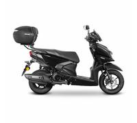 fissaggio parte superiore dell'ombra maestro per i motocicli ricambi accessori