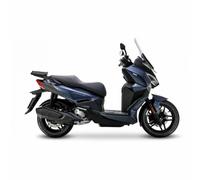 fissaggio parte superiore dell'ombra maestro per i motocicli ricambi accessori