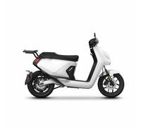 fissaggio parte superiore dell'ombra maestro per i motocicli ricambi accessori