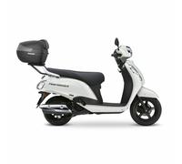 fissaggio parte superiore dell'ombra maestro per i motocicli ricambi accessori