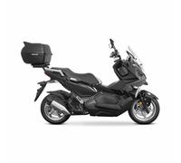 fissaggio parte superiore dell'ombra maestro per i motocicli ricambi accessori