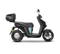 fissaggio parte superiore dell'ombra maestro per i motocicli ricambi accessori