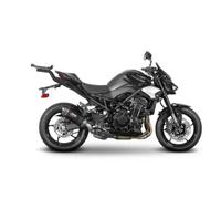 fissaggio parte superiore dell'ombra maestro per i motocicli ricambi accessori