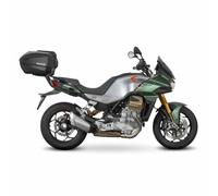 SHAD Top Master Moto Guzzi V100 MANDELLO