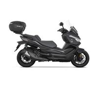 SHAD SHAD - Bauletti V0SR42ST