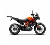 Shad Attacco Posteriore Per Top Case Ktm Duke Adv 390 2020-2022