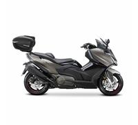 fissaggio parte superiore dell'ombra maestro per moto ricambi accessori pezzi