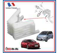 Fissaggio Pedale Frizione Per TRAVELLER RIFTER C5 AIRCROSS EXPERT JUMPY