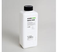 Fissaggio per Carta/Pellicola Bianco e Nero - Ilford Rapid Fixer - Liquido 1,0l