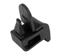Fissaggio Per La Ripiano Cappelli Destra Fiat 500X Da Anno Fab. 2015 6000625494