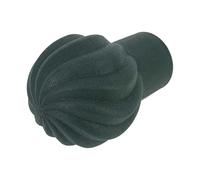 Fissaggio per Miniera terrestre per manubri - Accessorio di Antiscivolo Robusto, Allenamento con Barra a T, Attrezzatura per Sollevamento a casa, Strumento di Allenamento per Squat, Fessure,