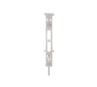 Fissaggio per Porte IN Legno Compatibile Con Whirlpool 481240448611 An