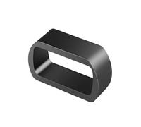 Fissaggio per precisione per TT350 V350 che supportano più strumenti modellazione della luce Adattatori