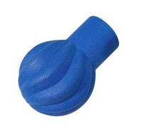 Fissaggio per Squat per Miniera terrestre - Accessorio Antiscivolo per Sollevamento, Barra a T, Attrezzatura da Palestra Domestica | Strumento di Allenamento per Squat, Fessure, Presse a