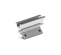 FISSAGGIO PER TETTI E FACCIATE FOTOVOLTAICHE SCHLETTER SOLAR Solar ClampFit Pro 130004-300