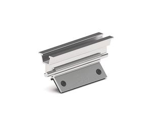 FISSAGGIO PER TETTI E FACCIATE FOTOVOLTAICHE SCHLETTER SOLAR Solar ClampFit Pro 130004-300
