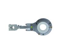 Fissaggio Per Torcia Plasma A Fiamma CNC Portatile