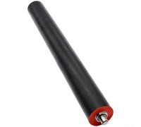 Fissaggio per Ufficio e Intensiva Fissaggio per Ufficio e Intensiva(Fixing Lower Roller) | Superiore e inferiore, compatibilità totale, sostituzione perfetta, evita errori , kit completo