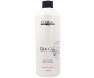 Fissaggio Permanente Dulcia Advance 1 Lt - L'Oreal