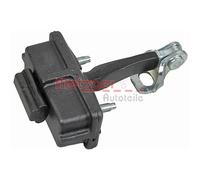 Fissaggio Porta Anteriore Per Fiat Grande Punto