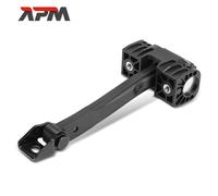 Fissaggio Porta Cerniera Ferma Porta Posteriore Sinistra O Destra Per BMW X5 E70