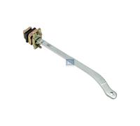 DT Spare Parts 5.60140 Fermaporta