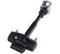 Fissaggio Porta Posteriore Doppio Per Opel Corsa F P2JO Corsa-e 1.2 mHEV