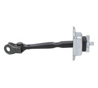 Fissaggio Porta Sinistro Destro Anteriore Per Toyota Corolla Compact _E11_ _E10_