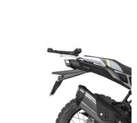 FISSAGGIO PORTAPACCHI BAULETTO POSTERIORE CF MOTO 450 MT (2024)