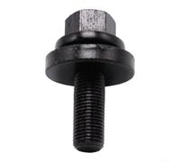 Fissaggio Puleggia per Mazda per tribute B-Series per robusto