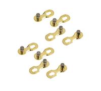 Fissaggio rapido Sram Pc 951/971/991 Oro