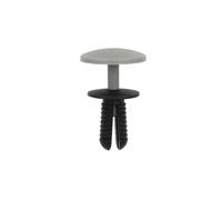 Fissaggio ROMIX ROM 60120, 10 Pezzo