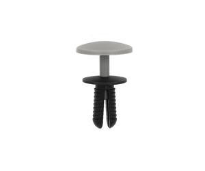 Fissaggio ROMIX ROM 60120, 10 Pezzo