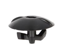 Fissaggio ROMIX ROM A14916, 10 Pezzo