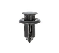 Fissaggio ROMIX ROM B23153, 10 Pezzo