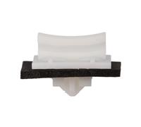 Fissaggio ROMIX ROM C10029, 2 Pezzo