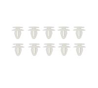 Fissaggio ROMIX ROM C10157, 10 Pezzo