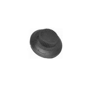 Fissaggio ROMIX ROM C30032, 2 Pezzo