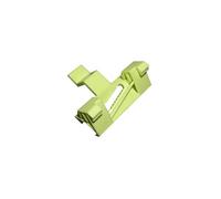 Fissaggio ROMIX ROM C30344, 2 Pezzo