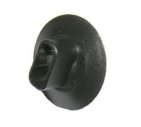 Fissaggio ROMIX ROM C40881, 10 Pezzo