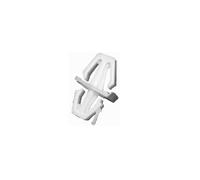 Fissaggio ROMIX ROM C50493