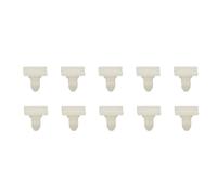 Fissaggio ROMIX ROM C60105, 10 Pezzo