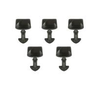 Fissaggio ROMIX ROM C60155, 2 Pezzo