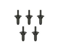 Fissaggio ROMIX ROM C60310, 2 Pezzo