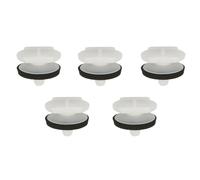 Fissaggio ROMIX ROM C60352, 2 Pezzo