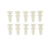 Fissaggio ROMIX ROM C60440, 10 Pezzo