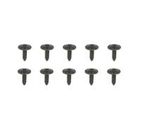 Fissaggio ROMIX ROM C60461, 10 Pezzo