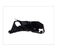 Fissaggio ROMIX ROM C60483, 1 Pezzo