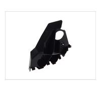 Fissaggio ROMIX ROM C60484, 1 Pezzo